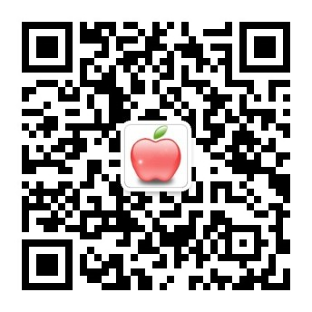 赢乐VIII